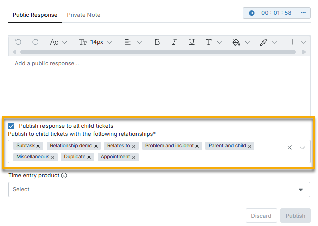 publish response to all child tickets.png